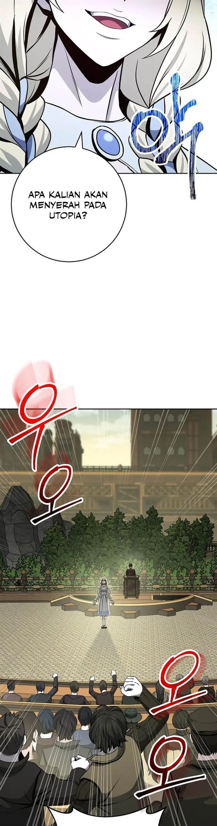 image-komik-skeleton-soldier-couldnt-protect-the-dungeon-chapter-281-4/48