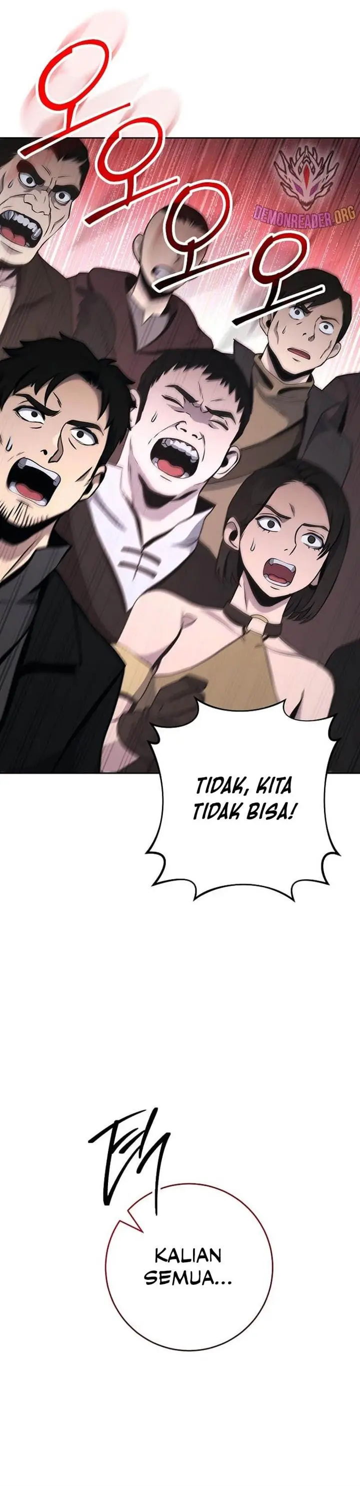 image-komik-skeleton-soldier-couldnt-protect-the-dungeon-chapter-281-6/48