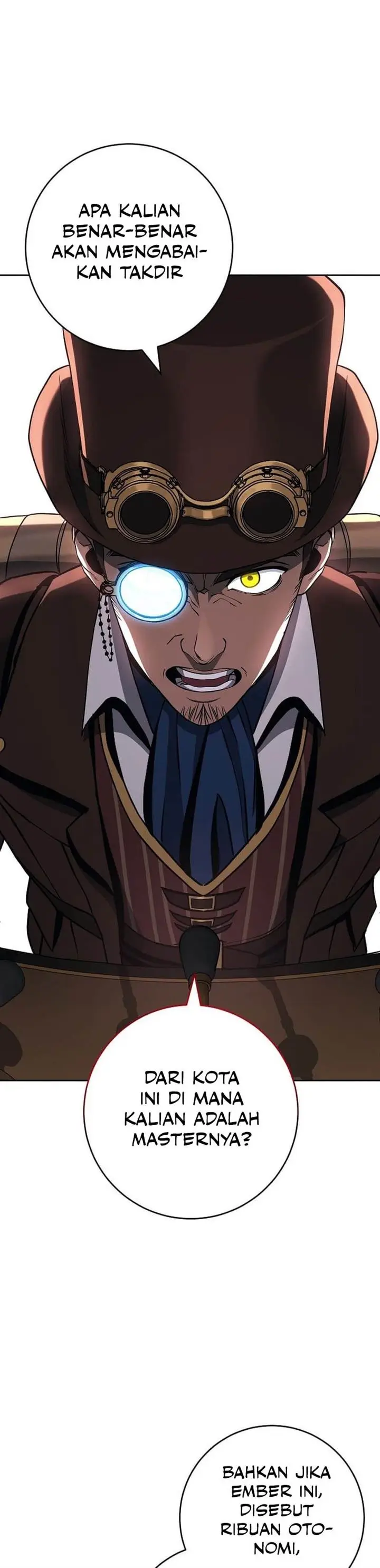 image-komik-skeleton-soldier-couldnt-protect-the-dungeon-chapter-281-7/48