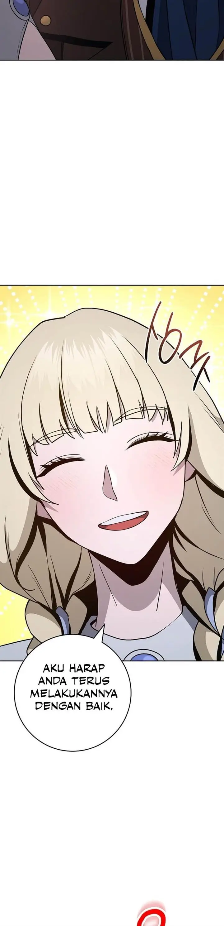 image-komik-skeleton-soldier-couldnt-protect-the-dungeon-chapter-281-10/48