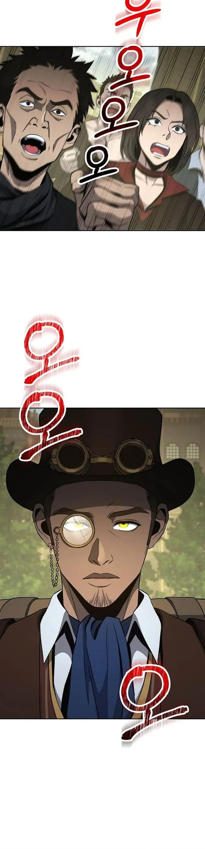 image-komik-skeleton-soldier-couldnt-protect-the-dungeon-chapter-281-11/48