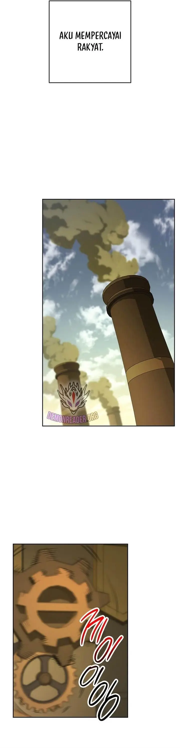 image-komik-skeleton-soldier-couldnt-protect-the-dungeon-chapter-281-12/48