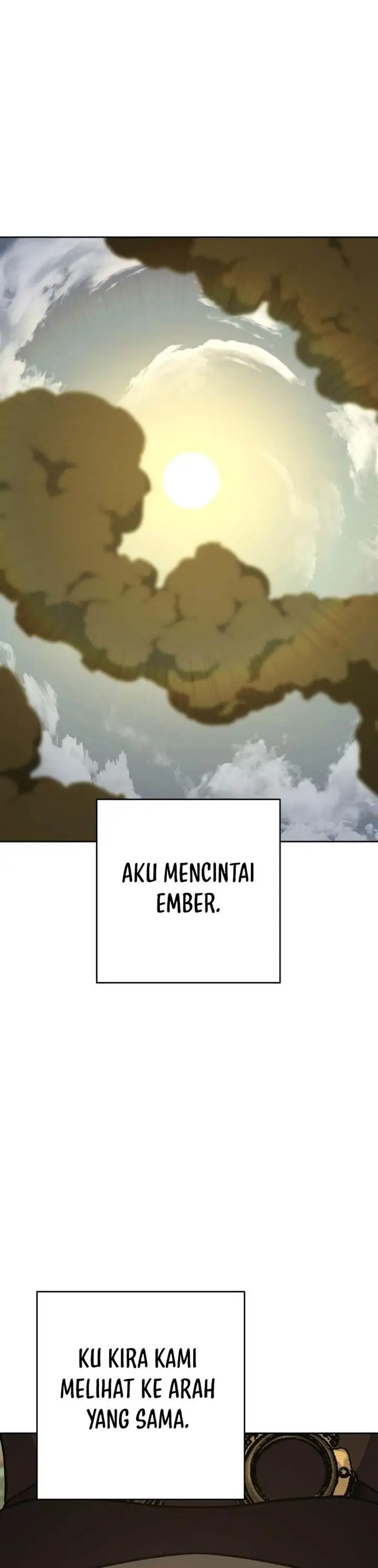 image-komik-skeleton-soldier-couldnt-protect-the-dungeon-chapter-281-13/48