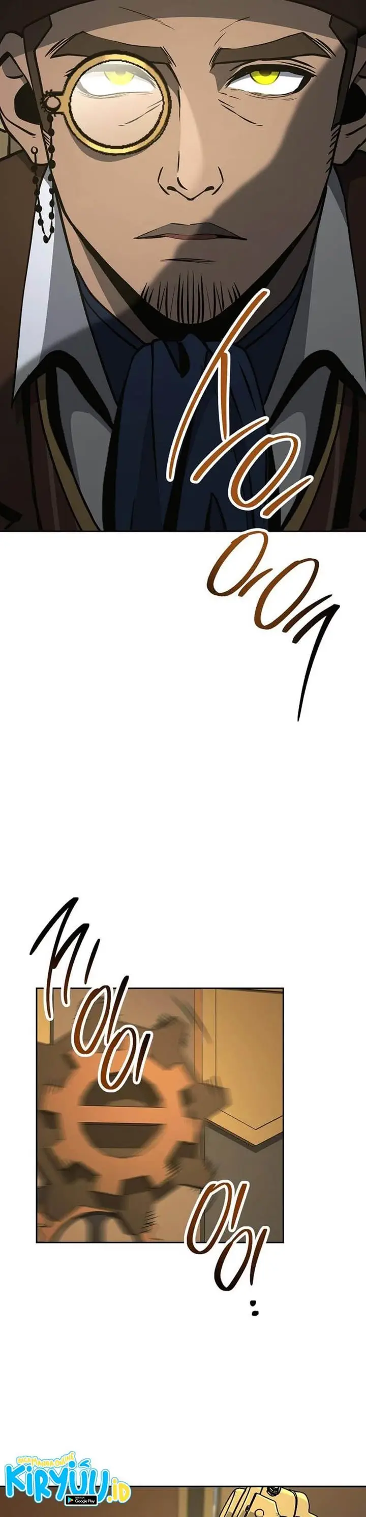 image-komik-skeleton-soldier-couldnt-protect-the-dungeon-chapter-281-14/48