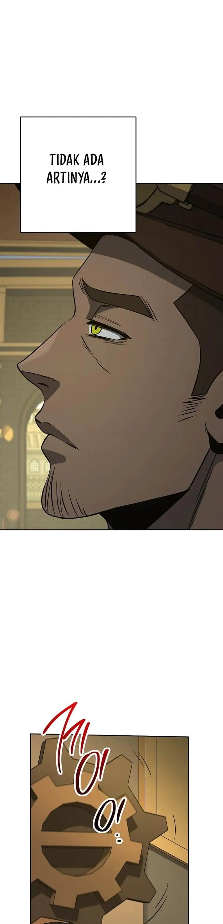 image-komik-skeleton-soldier-couldnt-protect-the-dungeon-chapter-281-16/48