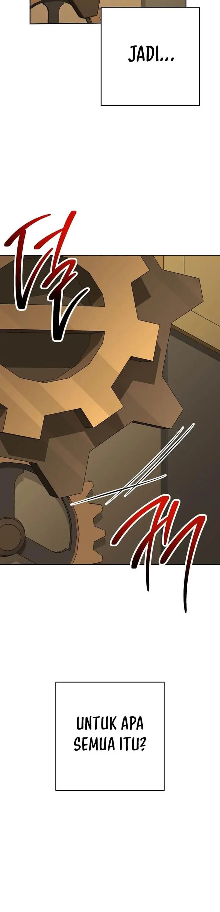 image-komik-skeleton-soldier-couldnt-protect-the-dungeon-chapter-281-17/48