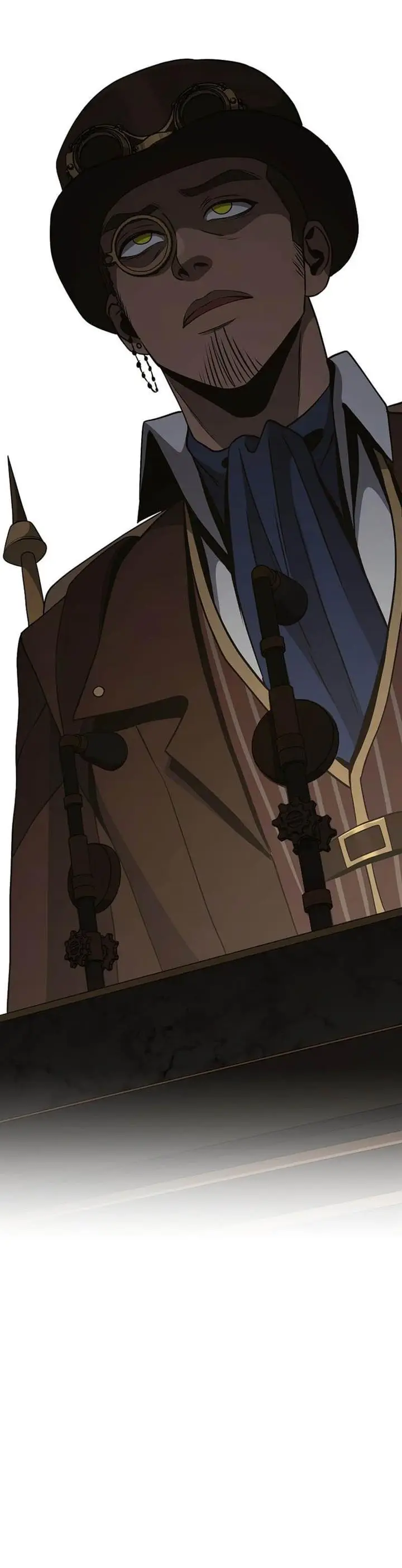 image-komik-skeleton-soldier-couldnt-protect-the-dungeon-chapter-281-18/48