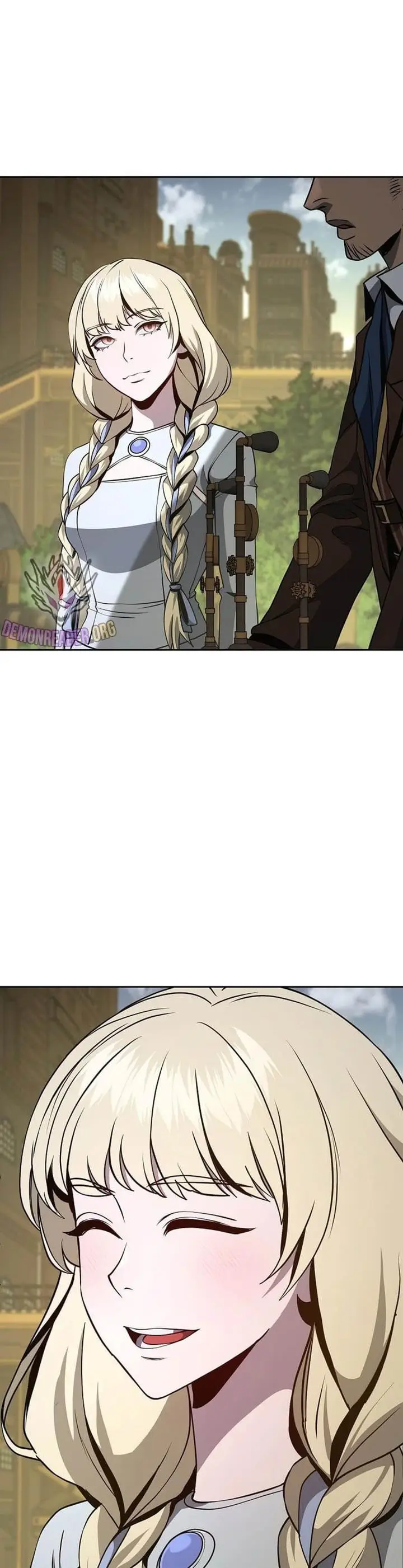 image-komik-skeleton-soldier-couldnt-protect-the-dungeon-chapter-281-19/48