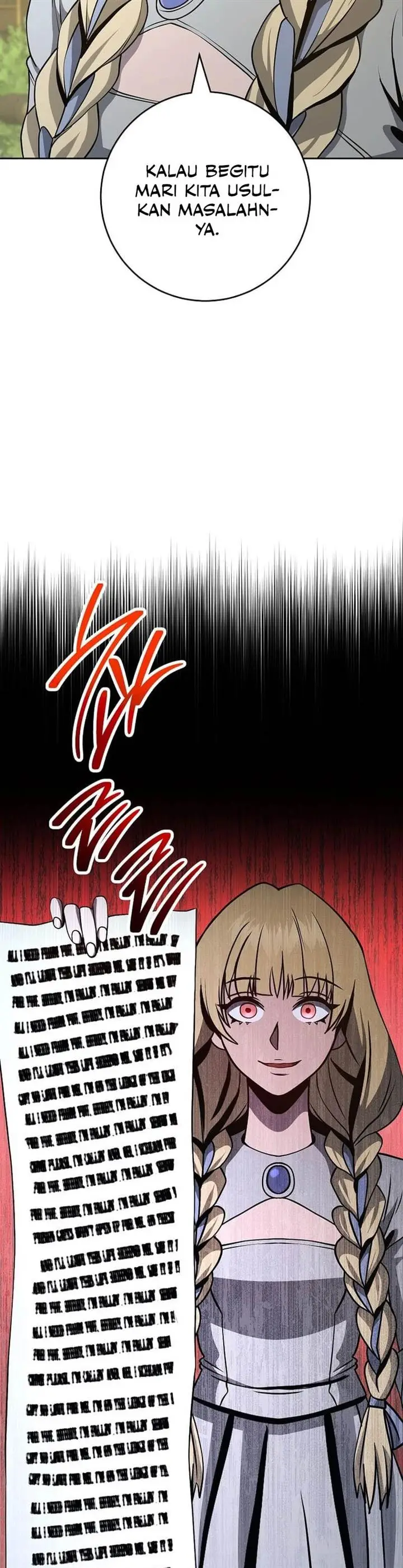 image-komik-skeleton-soldier-couldnt-protect-the-dungeon-chapter-281-20/48