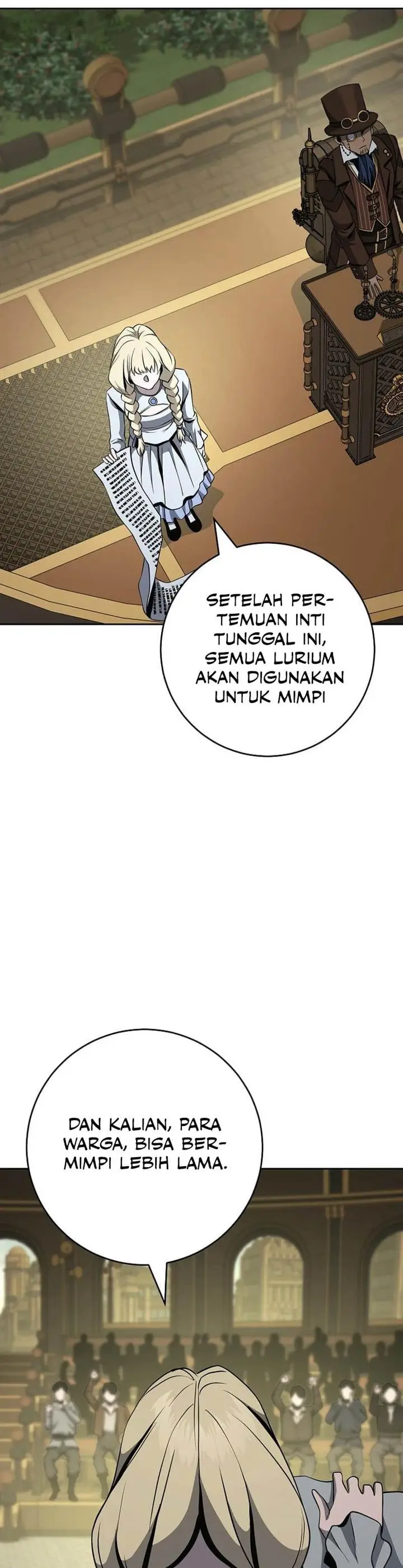 image-komik-skeleton-soldier-couldnt-protect-the-dungeon-chapter-281-22/48