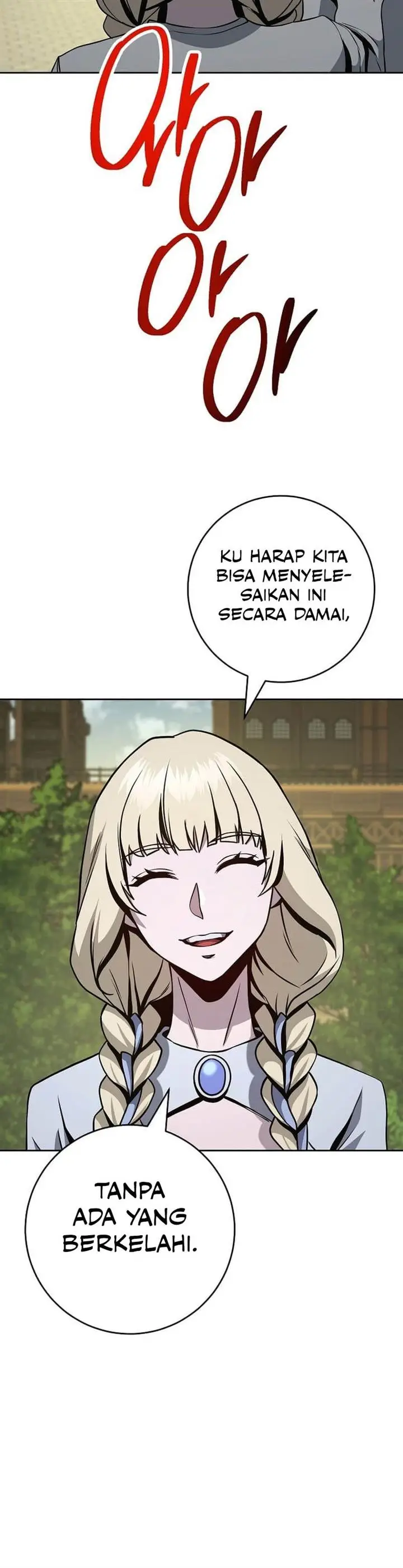 image-komik-skeleton-soldier-couldnt-protect-the-dungeon-chapter-281-23/48