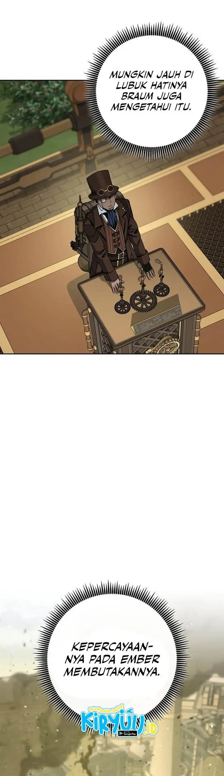 image-komik-skeleton-soldier-couldnt-protect-the-dungeon-chapter-281-26/48