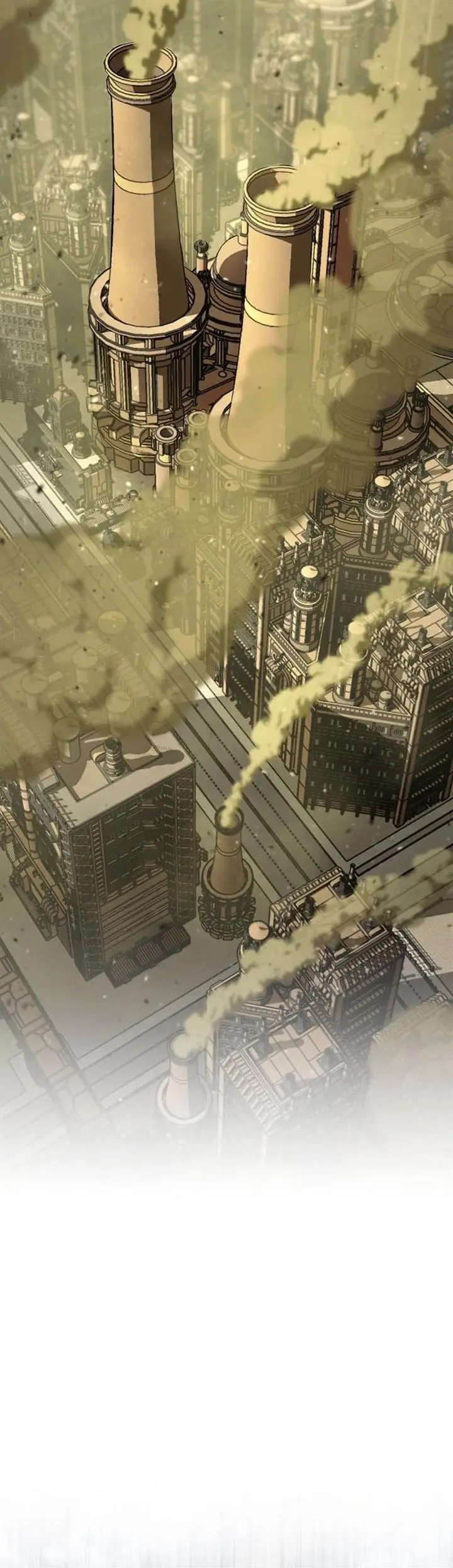 image-komik-skeleton-soldier-couldnt-protect-the-dungeon-chapter-281-27/48