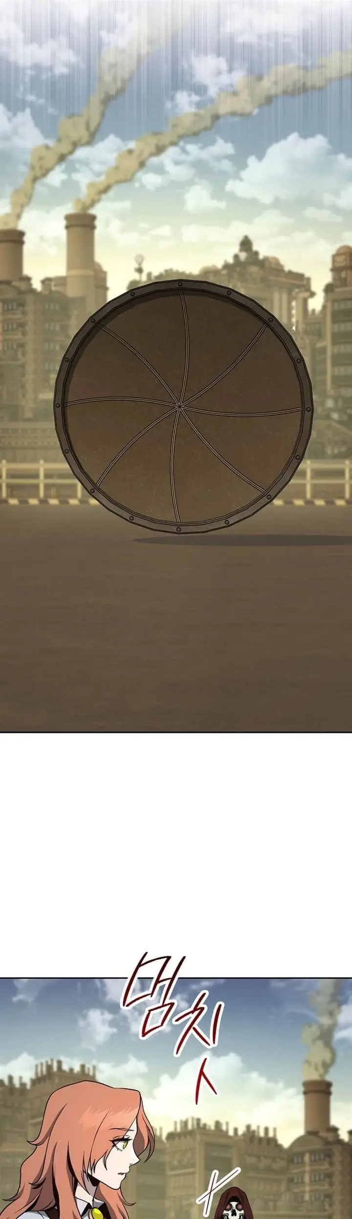 image-komik-skeleton-soldier-couldnt-protect-the-dungeon-chapter-281-28/48