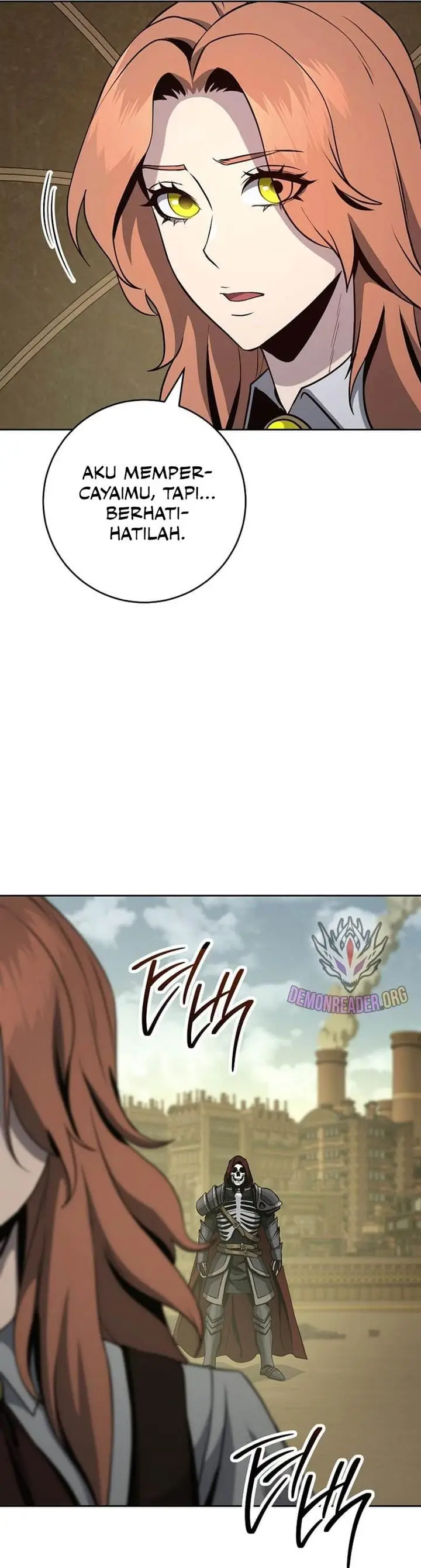 image-komik-skeleton-soldier-couldnt-protect-the-dungeon-chapter-281-30/48