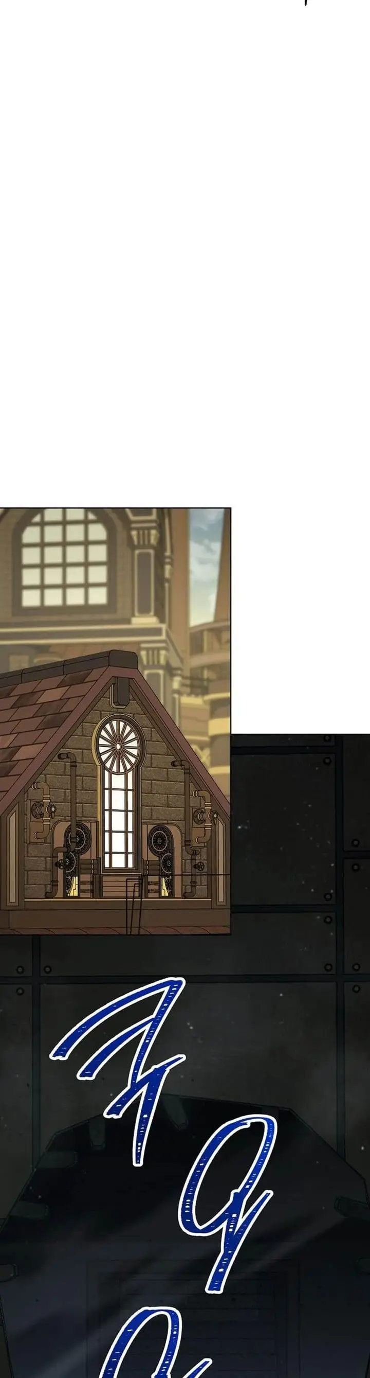 image-komik-skeleton-soldier-couldnt-protect-the-dungeon-chapter-281-31/48