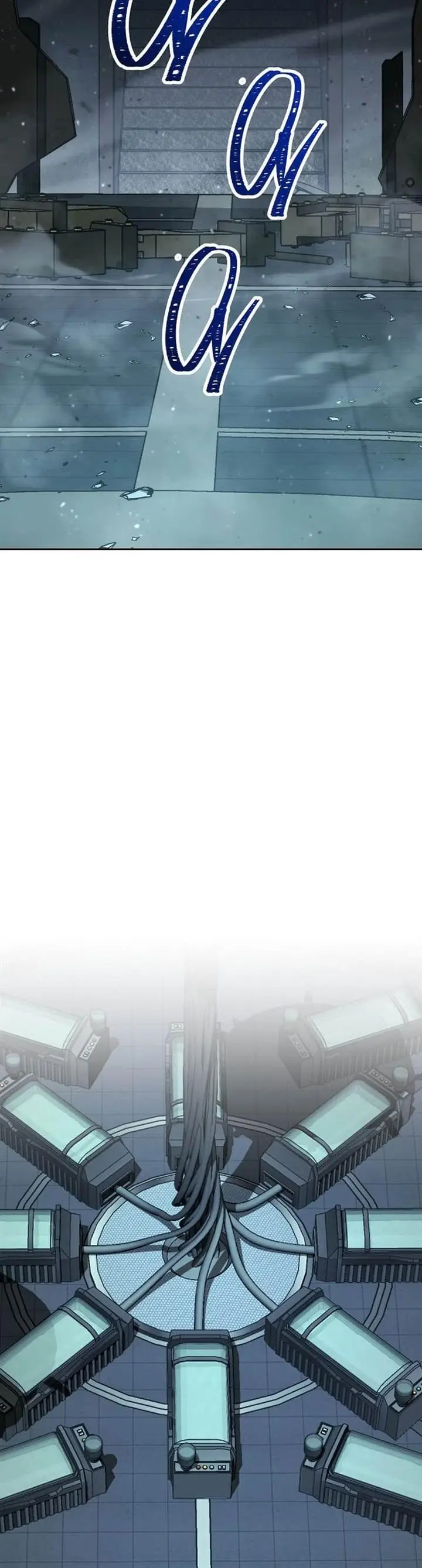 image-komik-skeleton-soldier-couldnt-protect-the-dungeon-chapter-281-32/48