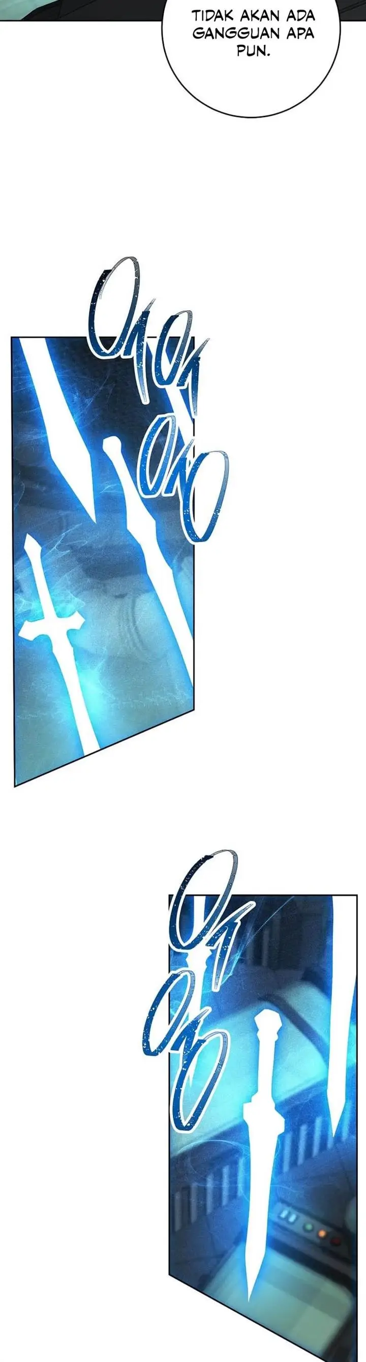 image-komik-skeleton-soldier-couldnt-protect-the-dungeon-chapter-281-34/48