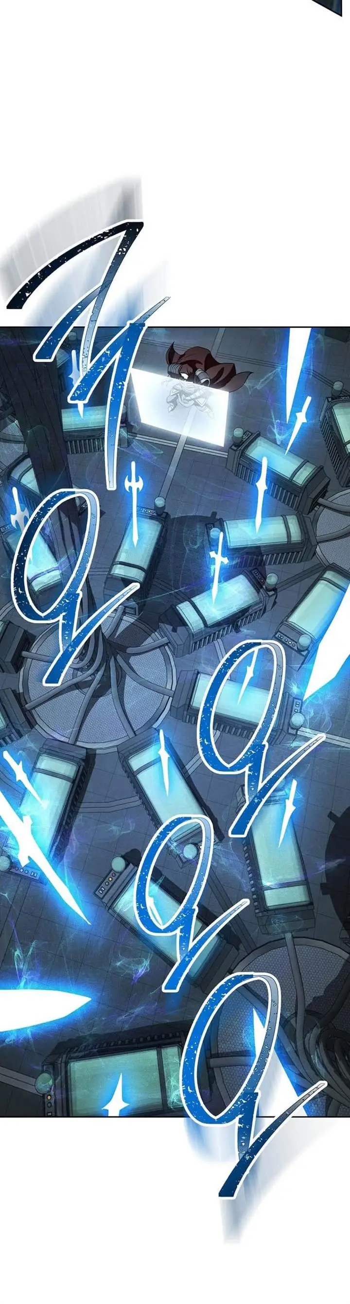 image-komik-skeleton-soldier-couldnt-protect-the-dungeon-chapter-281-35/48