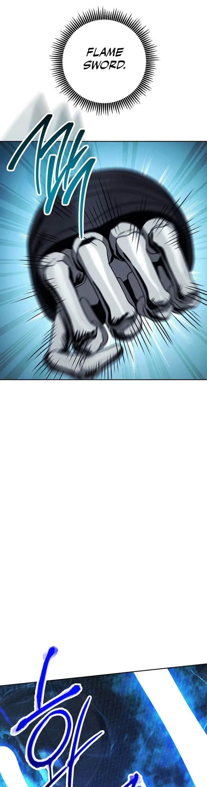 image-komik-skeleton-soldier-couldnt-protect-the-dungeon-chapter-281-36/48