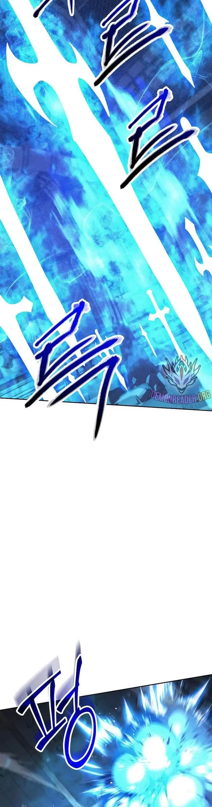 image-komik-skeleton-soldier-couldnt-protect-the-dungeon-chapter-281-37/48