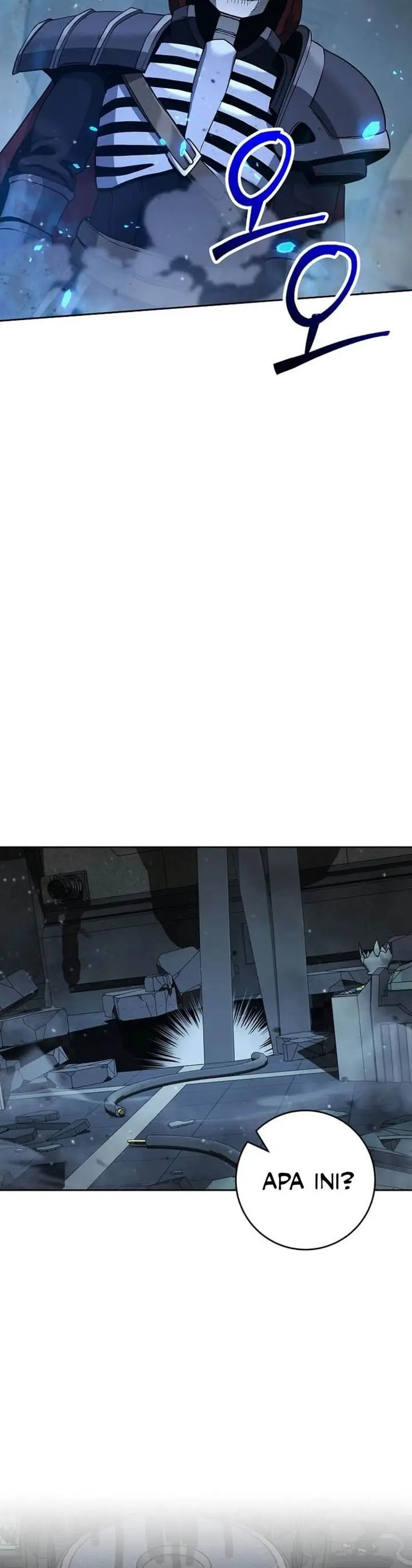 image-komik-skeleton-soldier-couldnt-protect-the-dungeon-chapter-281-40/48