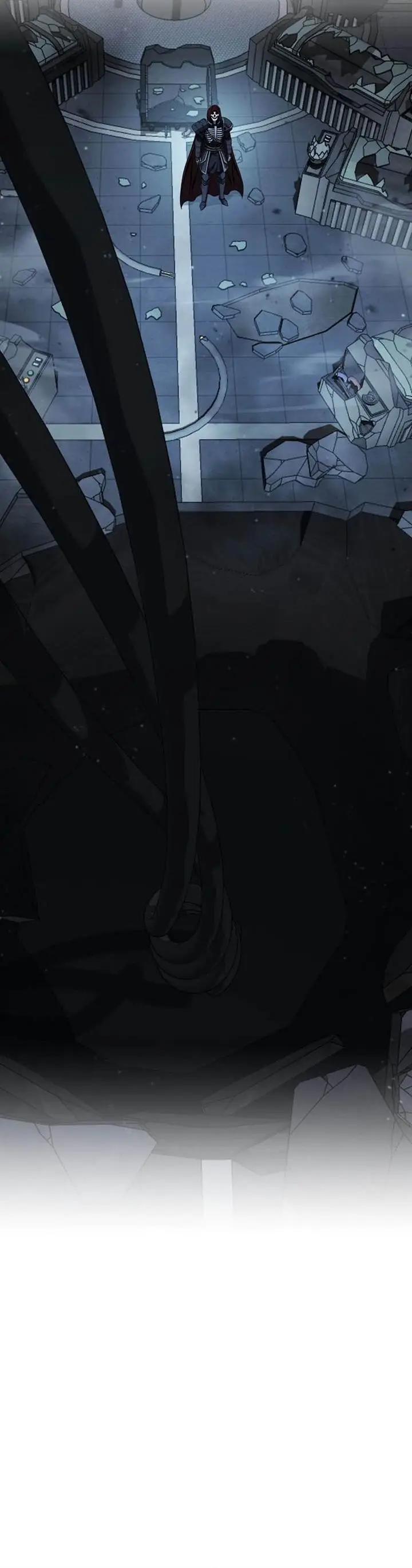 image-komik-skeleton-soldier-couldnt-protect-the-dungeon-chapter-281-41/48