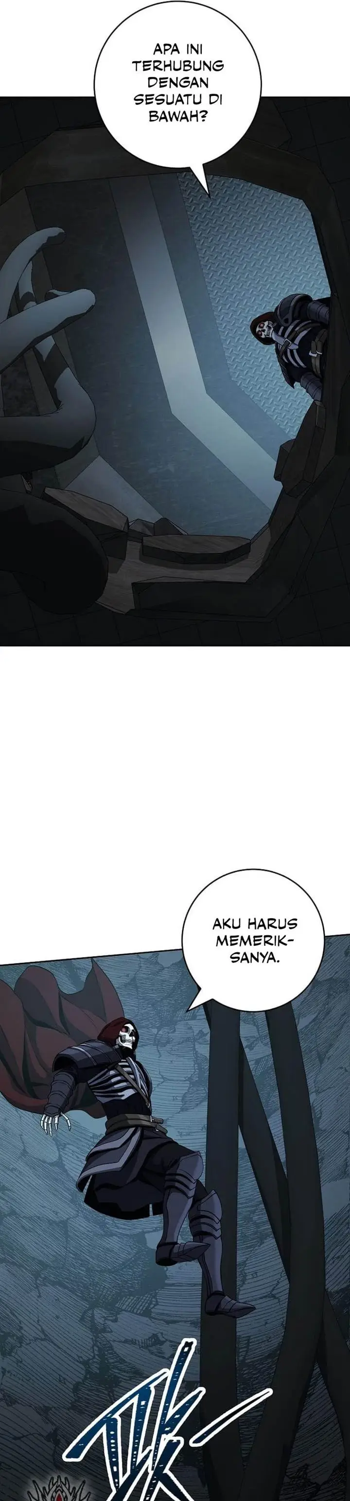 image-komik-skeleton-soldier-couldnt-protect-the-dungeon-chapter-281-42/48