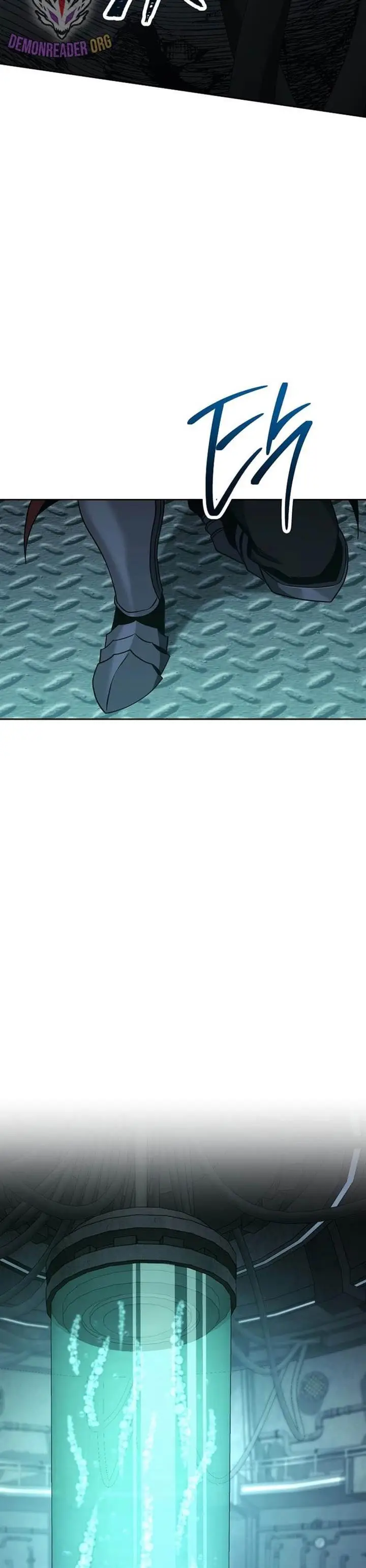 image-komik-skeleton-soldier-couldnt-protect-the-dungeon-chapter-281-43/48