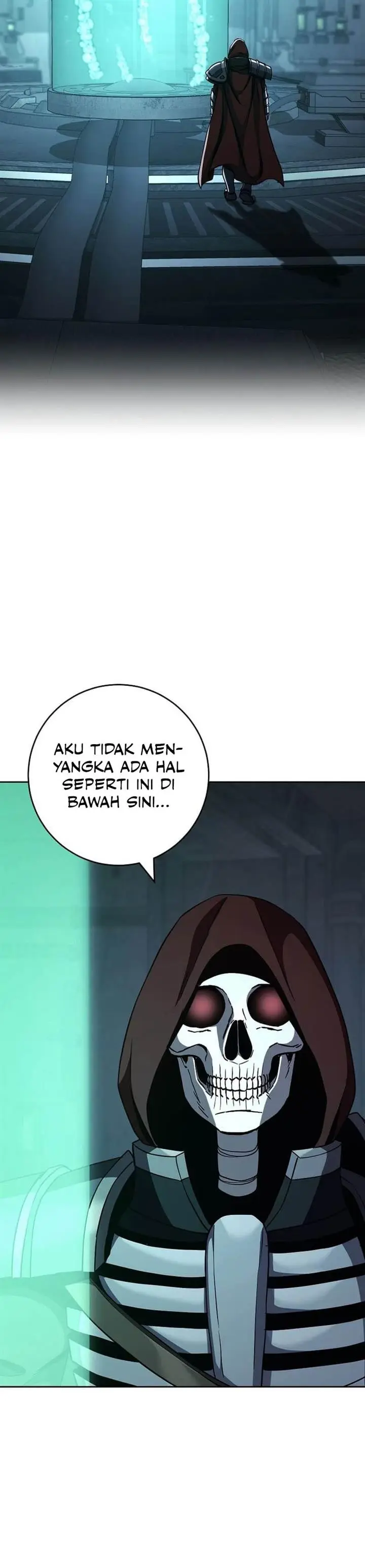 image-komik-skeleton-soldier-couldnt-protect-the-dungeon-chapter-281-44/48