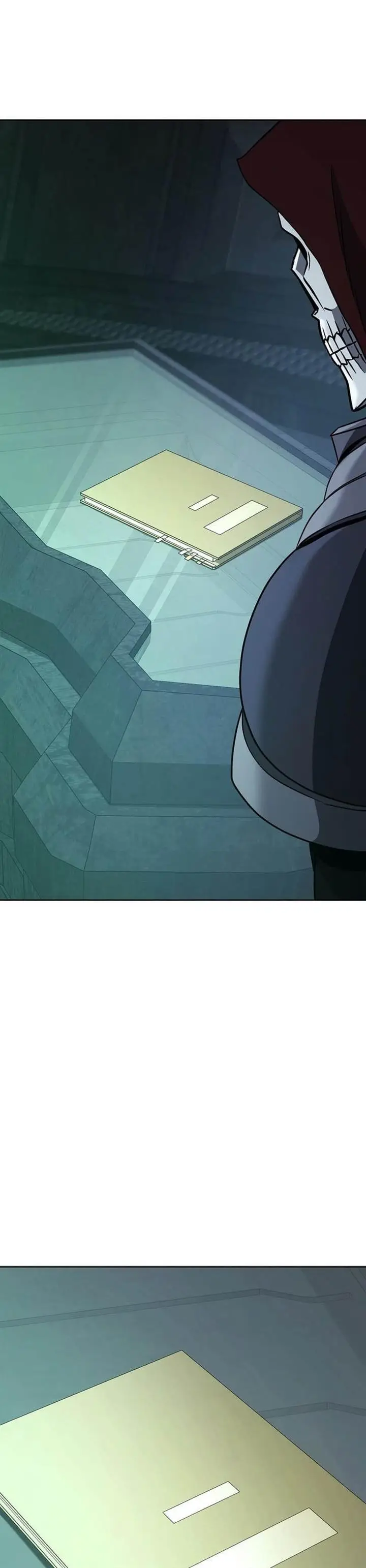 image-komik-skeleton-soldier-couldnt-protect-the-dungeon-chapter-281-46/48