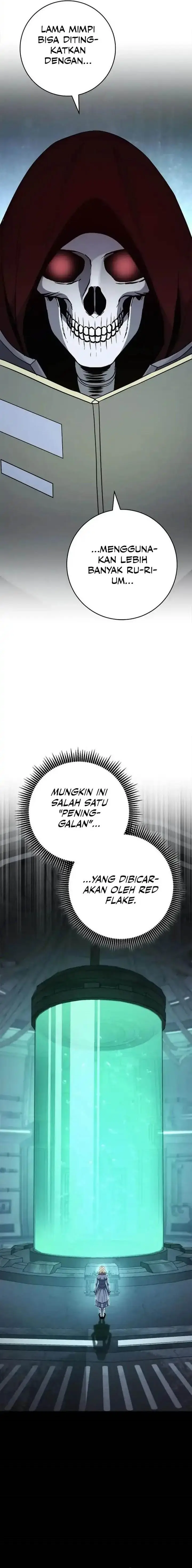 image-komik-skeleton-soldier-couldnt-protect-the-dungeon-chapter-282-1/29