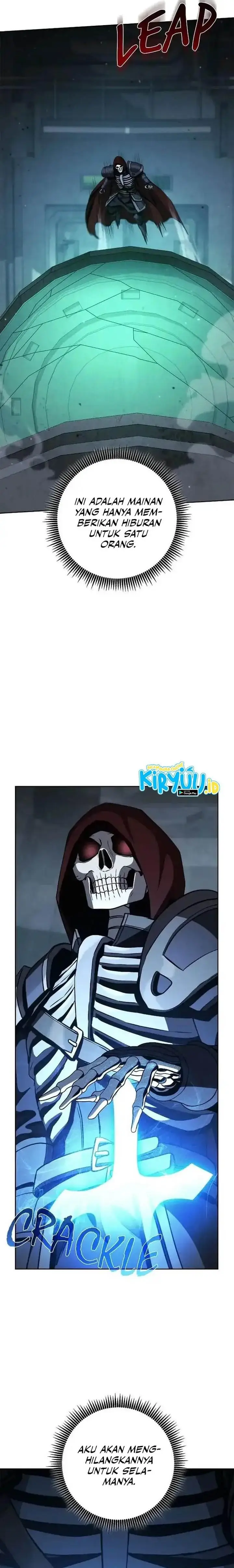 image-komik-skeleton-soldier-couldnt-protect-the-dungeon-chapter-282-21/29