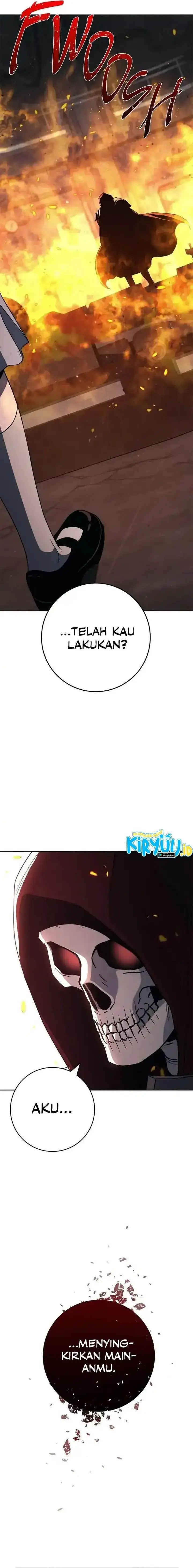 image-komik-skeleton-soldier-couldnt-protect-the-dungeon-chapter-282-27/29
