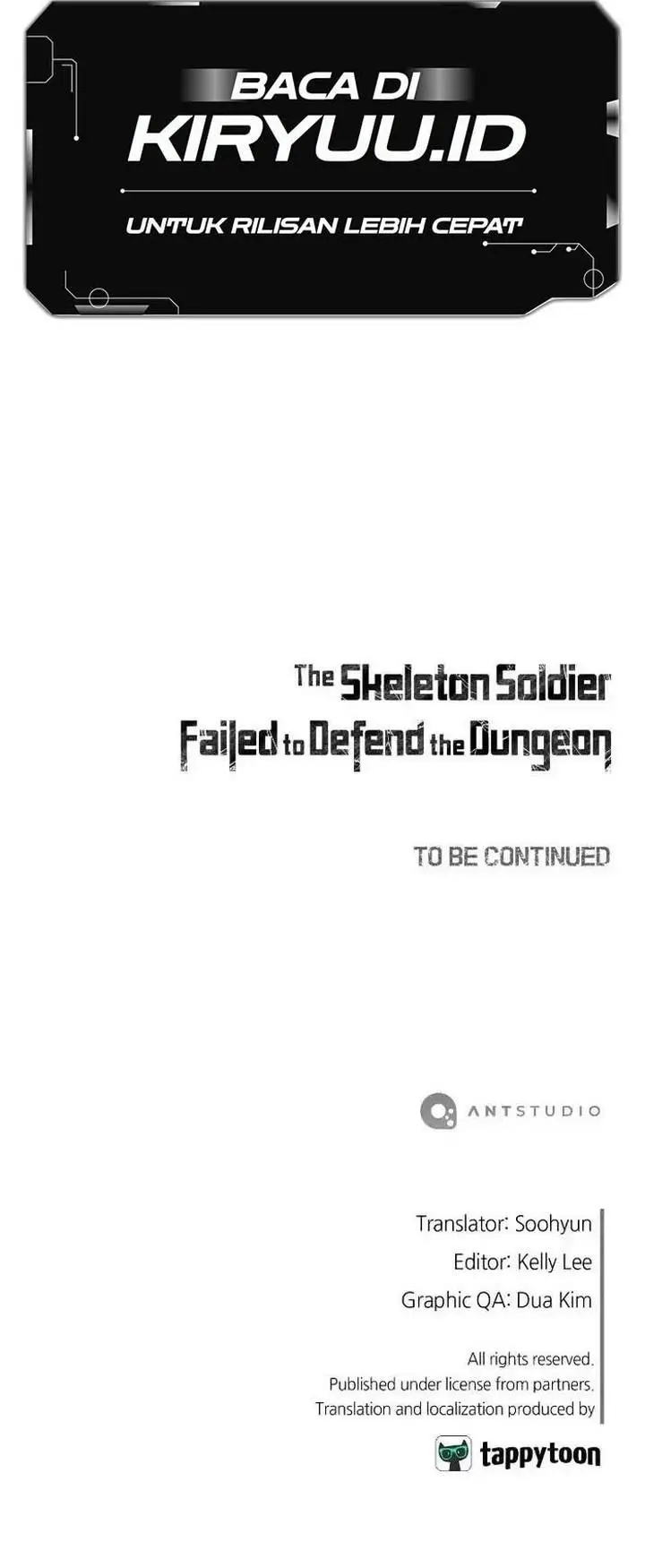 image-komik-skeleton-soldier-couldnt-protect-the-dungeon-chapter-282-28/29
