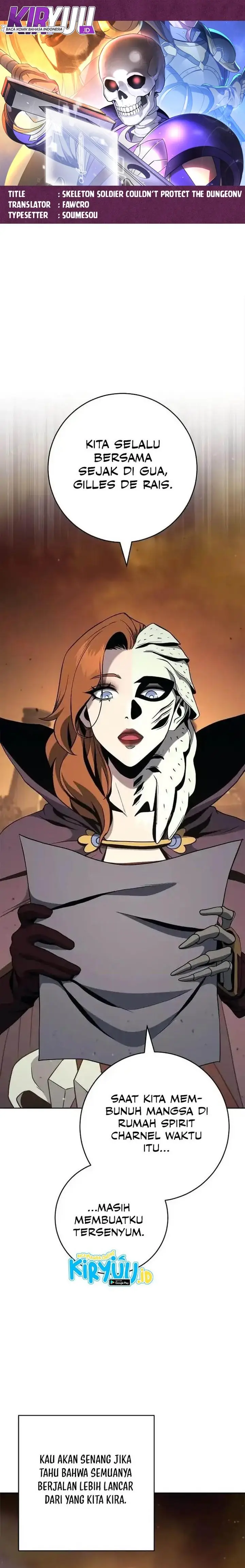 image-komik-skeleton-soldier-couldnt-protect-the-dungeon-chapter-285-0/26