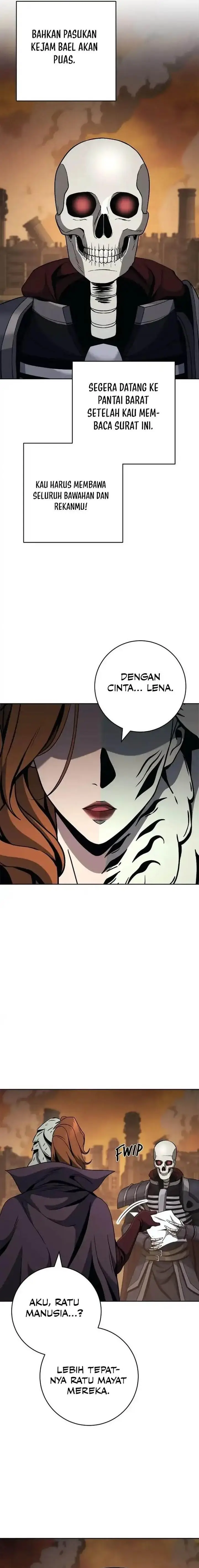 image-komik-skeleton-soldier-couldnt-protect-the-dungeon-chapter-285-2/26