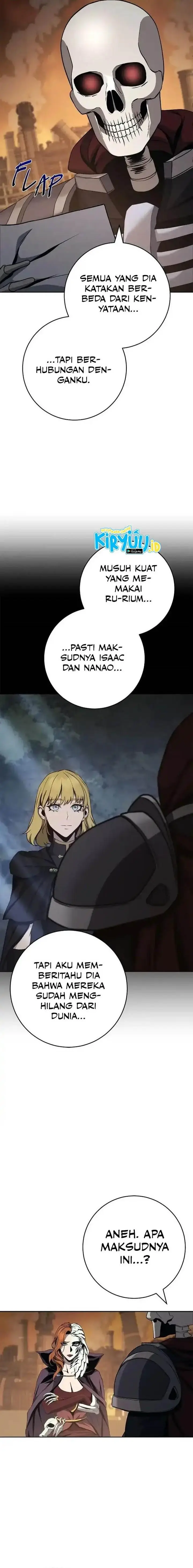 image-komik-skeleton-soldier-couldnt-protect-the-dungeon-chapter-285-3/26