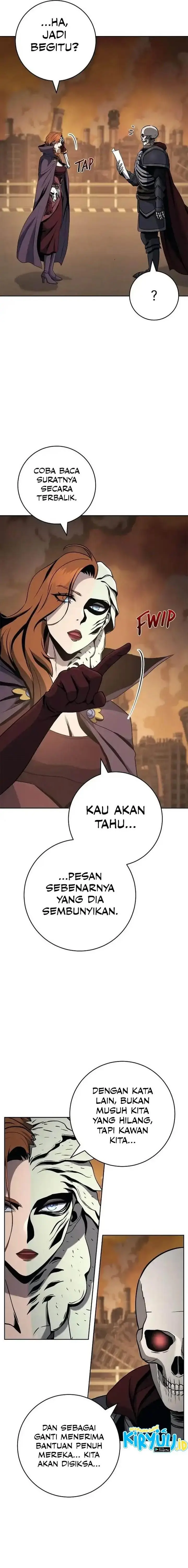 image-komik-skeleton-soldier-couldnt-protect-the-dungeon-chapter-285-4/26