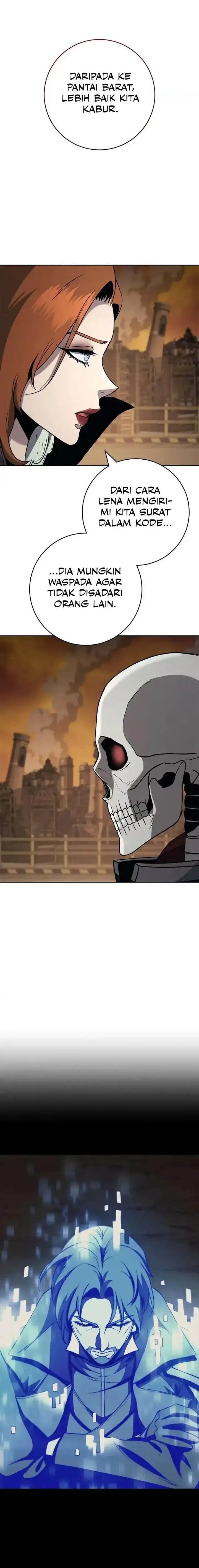 image-komik-skeleton-soldier-couldnt-protect-the-dungeon-chapter-285-5/26