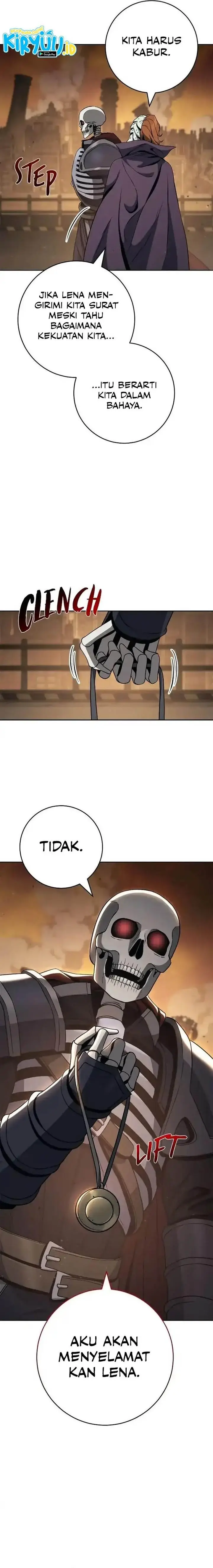 image-komik-skeleton-soldier-couldnt-protect-the-dungeon-chapter-285-7/26