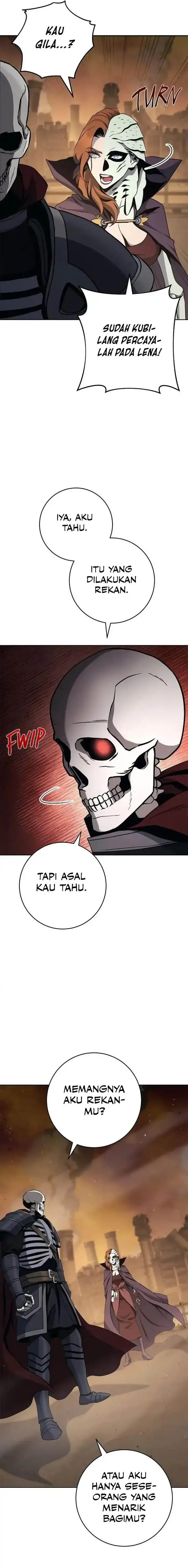 image-komik-skeleton-soldier-couldnt-protect-the-dungeon-chapter-285-8/26