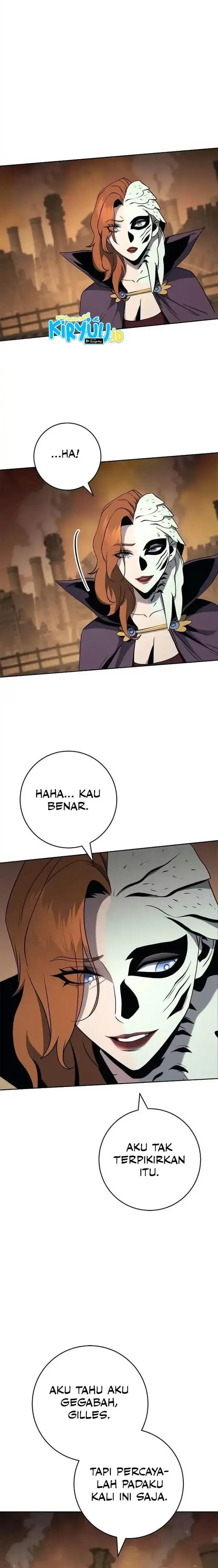 image-komik-skeleton-soldier-couldnt-protect-the-dungeon-chapter-285-9/26