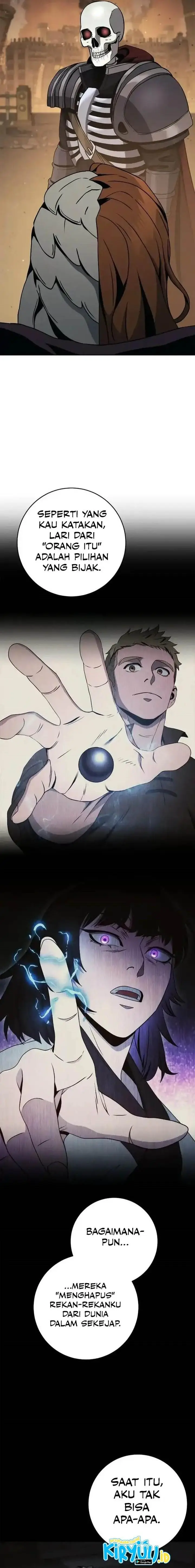 image-komik-skeleton-soldier-couldnt-protect-the-dungeon-chapter-285-10/26