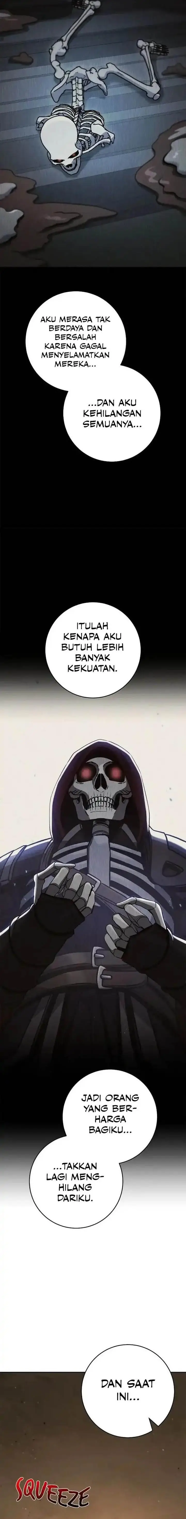 image-komik-skeleton-soldier-couldnt-protect-the-dungeon-chapter-285-11/26