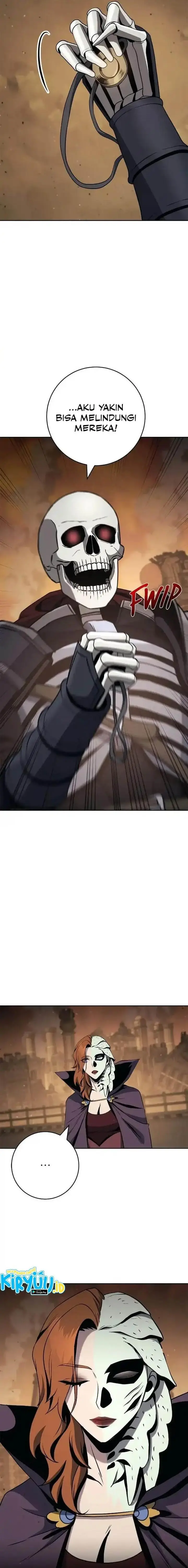 image-komik-skeleton-soldier-couldnt-protect-the-dungeon-chapter-285-12/26