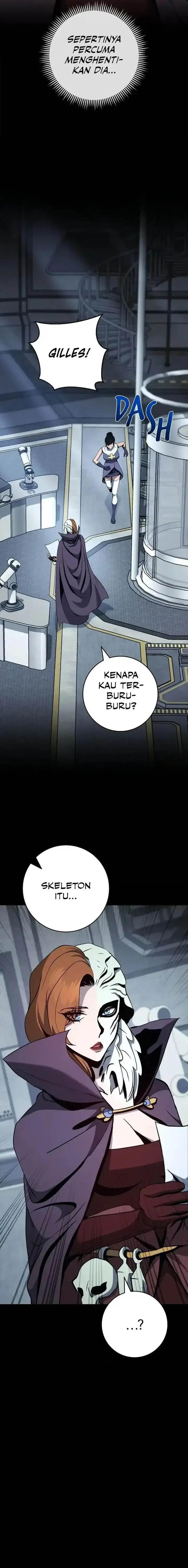 image-komik-skeleton-soldier-couldnt-protect-the-dungeon-chapter-285-13/26