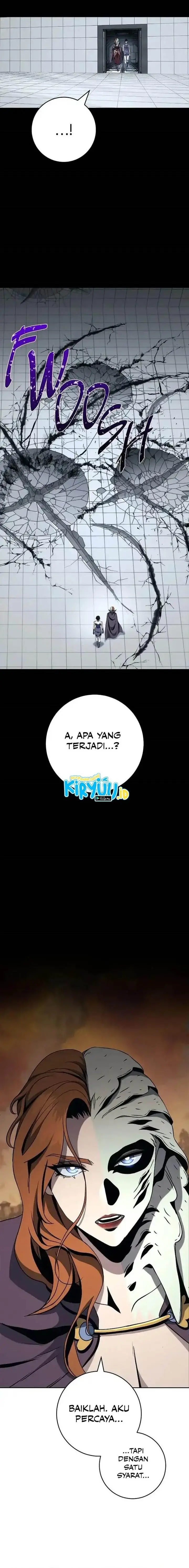 image-komik-skeleton-soldier-couldnt-protect-the-dungeon-chapter-285-14/26