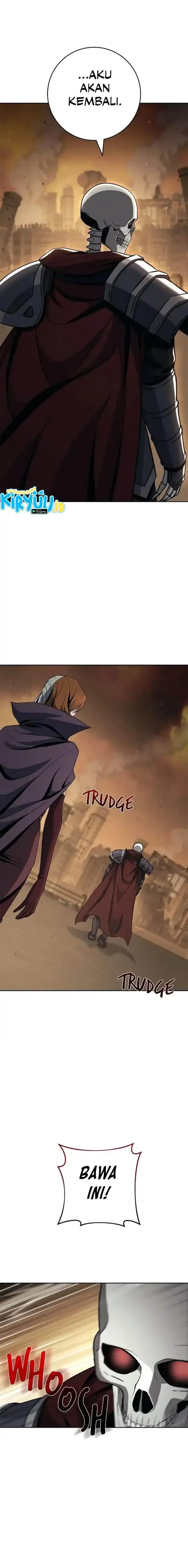 image-komik-skeleton-soldier-couldnt-protect-the-dungeon-chapter-285-16/26