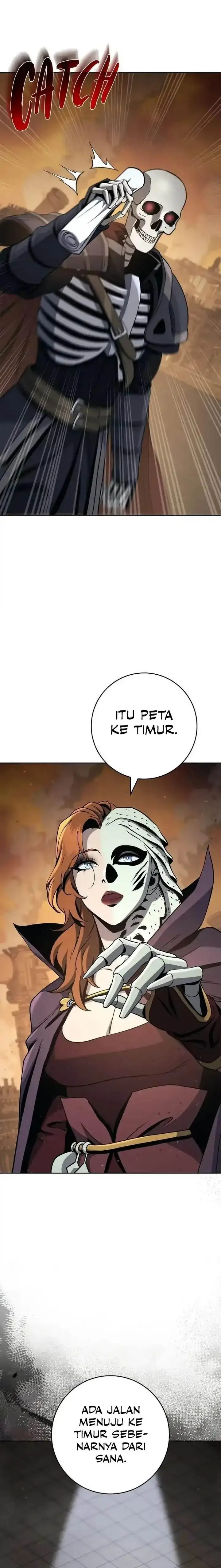 image-komik-skeleton-soldier-couldnt-protect-the-dungeon-chapter-285-17/26